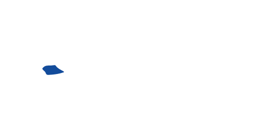 Darwin - Laboratorio Analisi Cliniche Veterinarie Messina